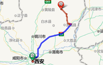 狩猎场简介: