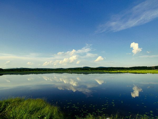 七星湖湿地公园2-2 宽600x450高