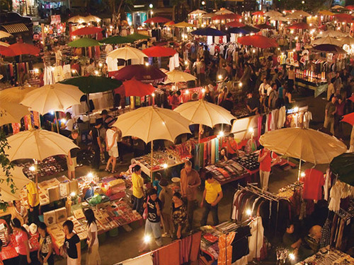 西安自驾游哪里好玩,西安出发自驾游路线,【直