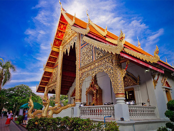 西安自驾游哪里好玩,西安出发自驾游路线,【直