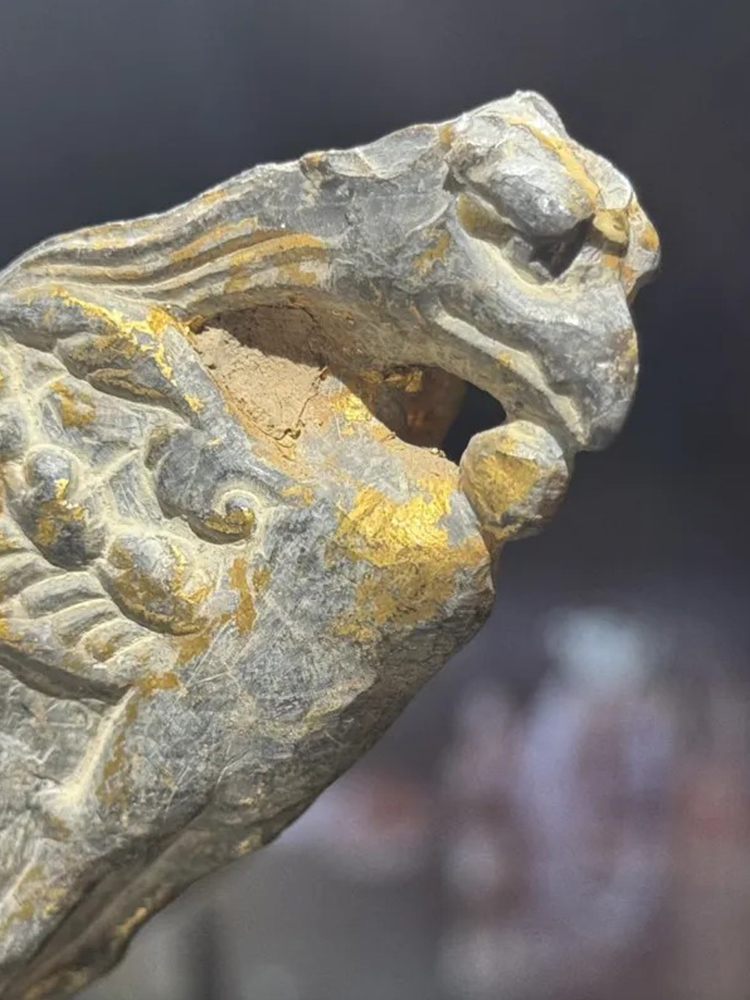 骏途旅游让旅行更快乐