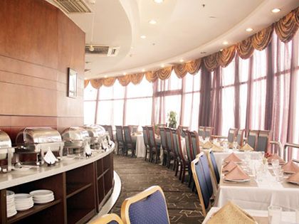 东方大酒店东方大酒店电话