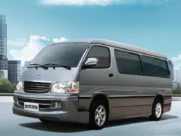 【骏途包车 9座商务型团购】2016租车服务_骏途包车 9座商务型价格